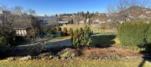 8 rooms Townhouse in Reutlingen, Germany No. 65269 16