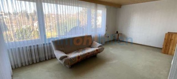 8 rooms Townhouse in Reutlingen, Germany No. 65269 14