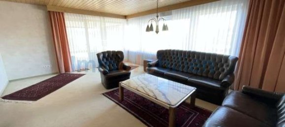 8 rooms Townhouse in Reutlingen, Germany No. 65269 5