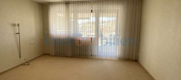 8 rooms Townhouse in Reutlingen, Germany No. 65269 8