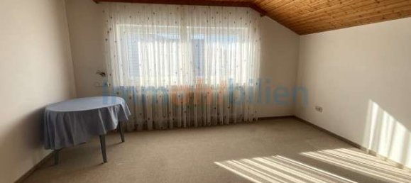 8 rooms Townhouse in Reutlingen, Germany No. 65269 12