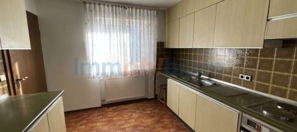 8 rooms Townhouse in Reutlingen, Germany No. 65269 9