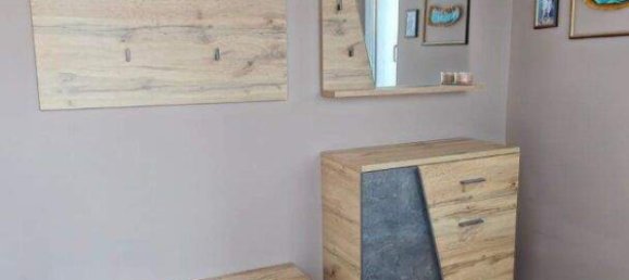 3 rooms House in Klingenbach, Austria No. 183249 4