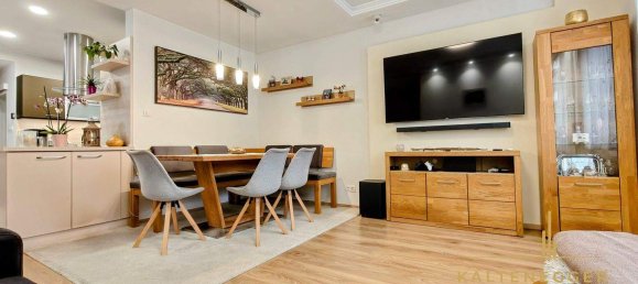 3 rooms House in Klingenbach, Austria No. 183249 6