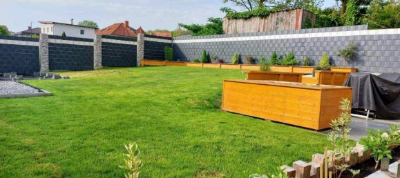 3 rooms House in Klingenbach, Austria No. 183249 12