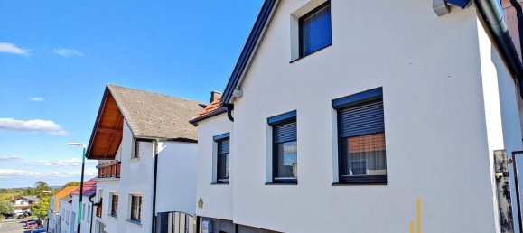 3 rooms House in Klingenbach, Austria No. 183249 2