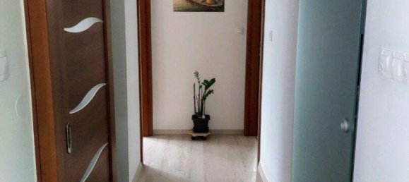 3 rooms House in Klingenbach, Austria No. 183249 9