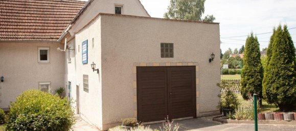 Casa de 4 divisões em Altenburger Land, Germany N.º 259721 5