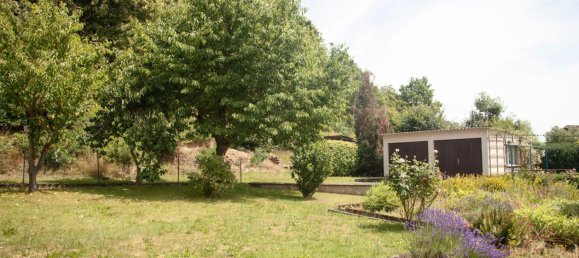 Casa de 4 divisões em Altenburger Land, Germany N.º 259721 4