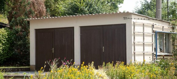 Casa de 4 divisões em Altenburger Land, Germany N.º 259721 2