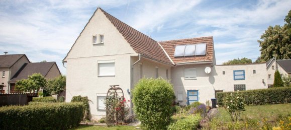 Casa de 4 divisões em Altenburger Land, Germany N.º 259721 6