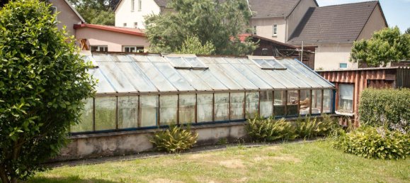 Casa de 4 divisões em Altenburger Land, Germany N.º 259721 3