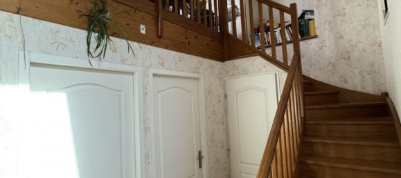 4 غرف نوم تاون هاوس في Poncin, France رقم 204406 19