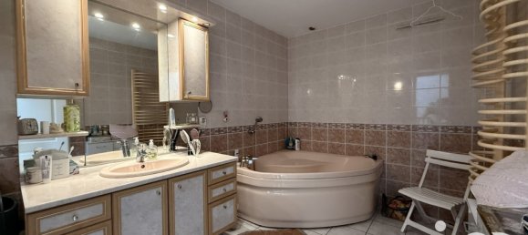 4 غرف نوم تاون هاوس في Poncin, France رقم 204406 22