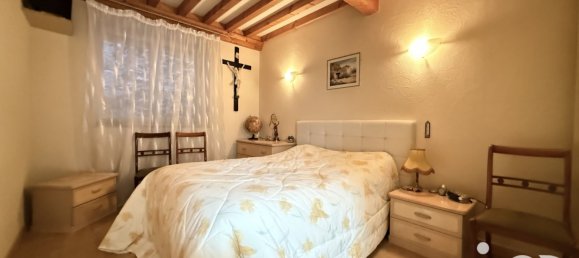 4 غرف نوم تاون هاوس في Poncin, France رقم 204406 37