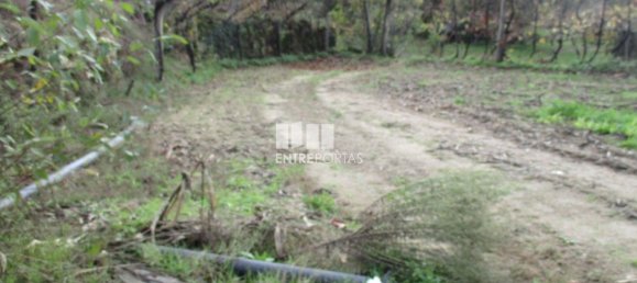 11000m² Land in Marco de Canaveses, Portugal No. 55436 16