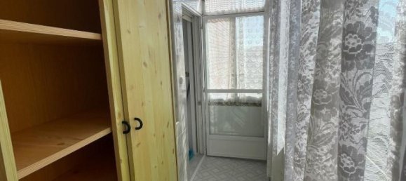 3 غرف نوم شقة في Palencia, Spain رقم 181094 4