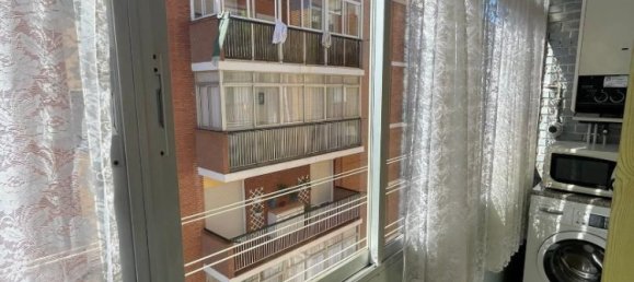 3 غرف نوم شقة في Palencia, Spain رقم 181094 5