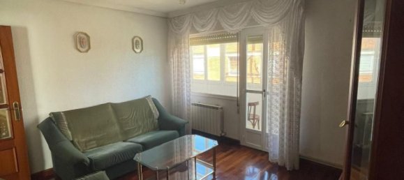 3 غرف نوم شقة في Palencia, Spain رقم 181094 7