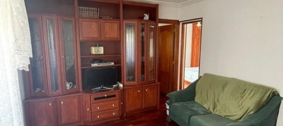 3 غرف نوم شقة في Palencia, Spain رقم 181094 6