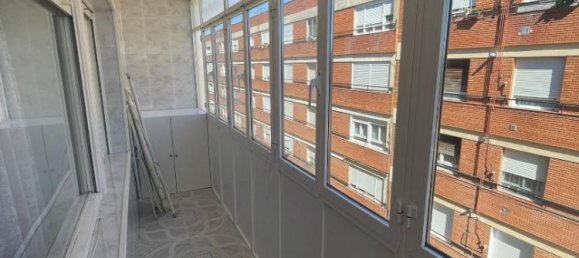 3 غرف نوم شقة في Palencia, Spain رقم 181094 11