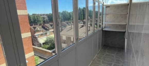 3 غرف نوم شقة في Palencia, Spain رقم 181094 12