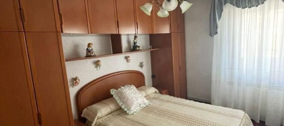 3 غرف نوم شقة في Palencia, Spain رقم 181094 8