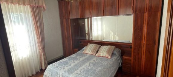 3 غرف نوم شقة في Palencia, Spain رقم 181094 10