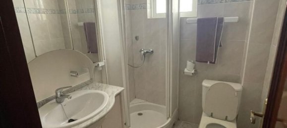 3 غرف نوم شقة في Palencia, Spain رقم 181094 2