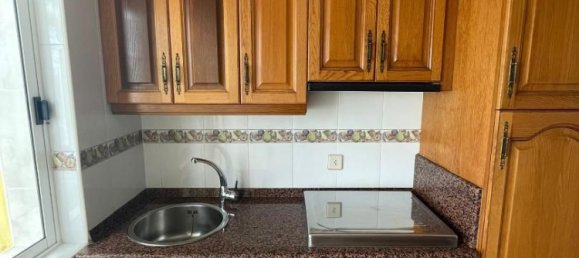 3 غرف نوم شقة في Palencia, Spain رقم 181094 3