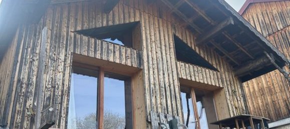 4 chambres Maison à Mouthe, France No. 271745 12