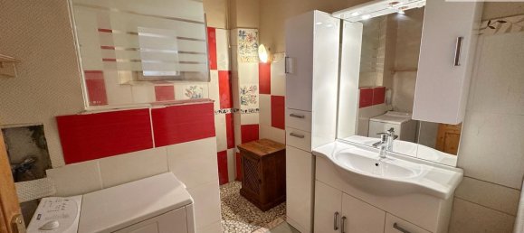 4 chambres Maison à Mouthe, France No. 271745 6