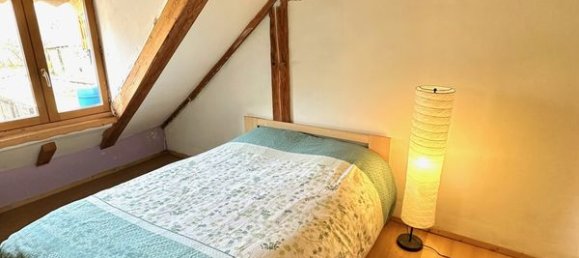 4 chambres Maison à Mouthe, France No. 271745 3