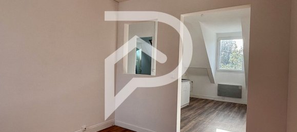 1 غرف نوم شقة في Hennebont, France رقم 362940 3