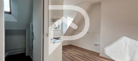 1 غرف نوم شقة في Hennebont, France رقم 362940 5