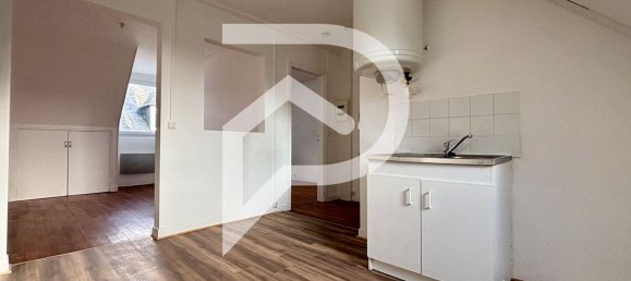 1 غرف نوم شقة في Hennebont, France رقم 362940 2