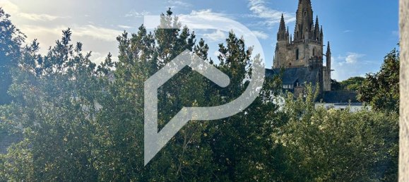 1 غرف نوم شقة في Hennebont, France رقم 362940 4