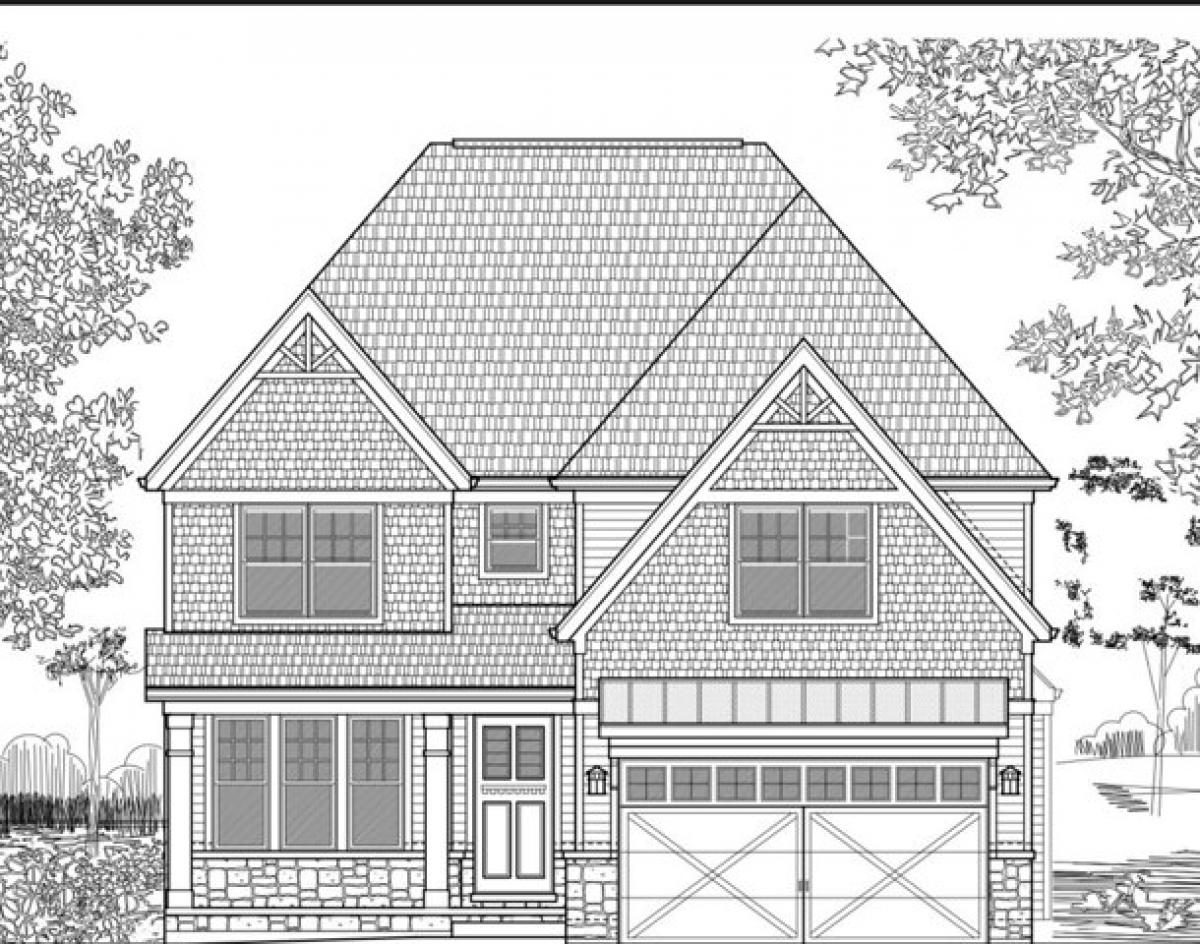 4 chambres Maison à Elmhurst, USA No. 205137