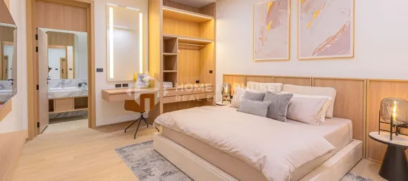 3 bedrooms House for sale in Bang Tao, Phuket, Southern Thailand, Thailand № 60252 20