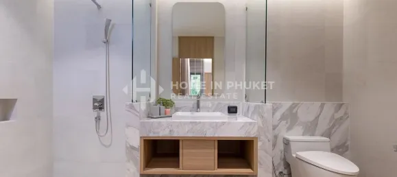 3 bedrooms House for sale in Bang Tao, Phuket, Southern Thailand, Thailand № 60252 19