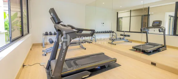 3 bedrooms House for sale in Bang Tao, Phuket, Southern Thailand, Thailand № 60252 23