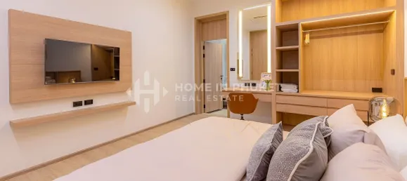 3 bedrooms House for sale in Bang Tao, Phuket, Southern Thailand, Thailand № 60252 21