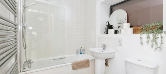 2 Schlafzimmer Wohnung in London, United Kingdom, Nr. 10708 19