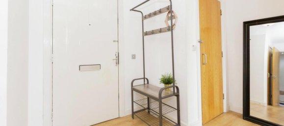 2 Schlafzimmer Wohnung in London, United Kingdom, Nr. 10708 12