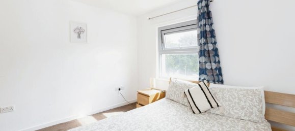 2 Schlafzimmer Wohnung in London, United Kingdom, Nr. 10708 10