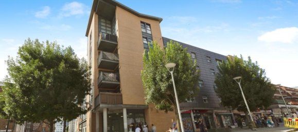 2 Schlafzimmer Wohnung in London, United Kingdom, Nr. 10708 18