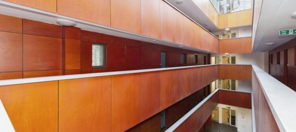 2 Schlafzimmer Wohnung in London, United Kingdom, Nr. 10708 17