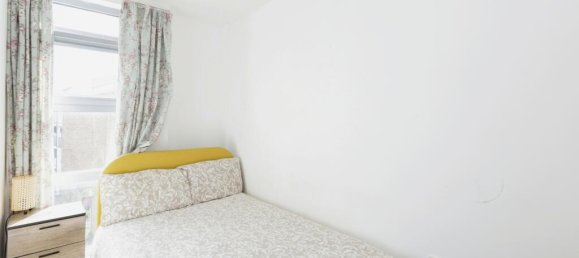 2 Schlafzimmer Wohnung in London, United Kingdom, Nr. 10708 15