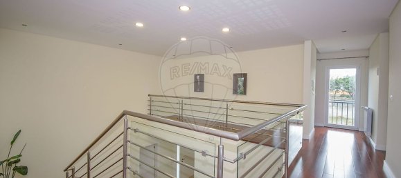 Casa de 5 dormitorios en Sintra, Portugal No. 51834 14