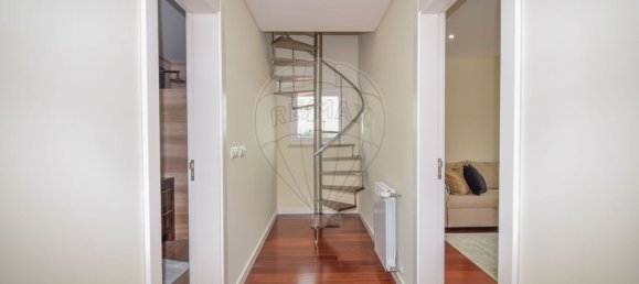 Casa de 5 dormitorios en Sintra, Portugal No. 51834 19